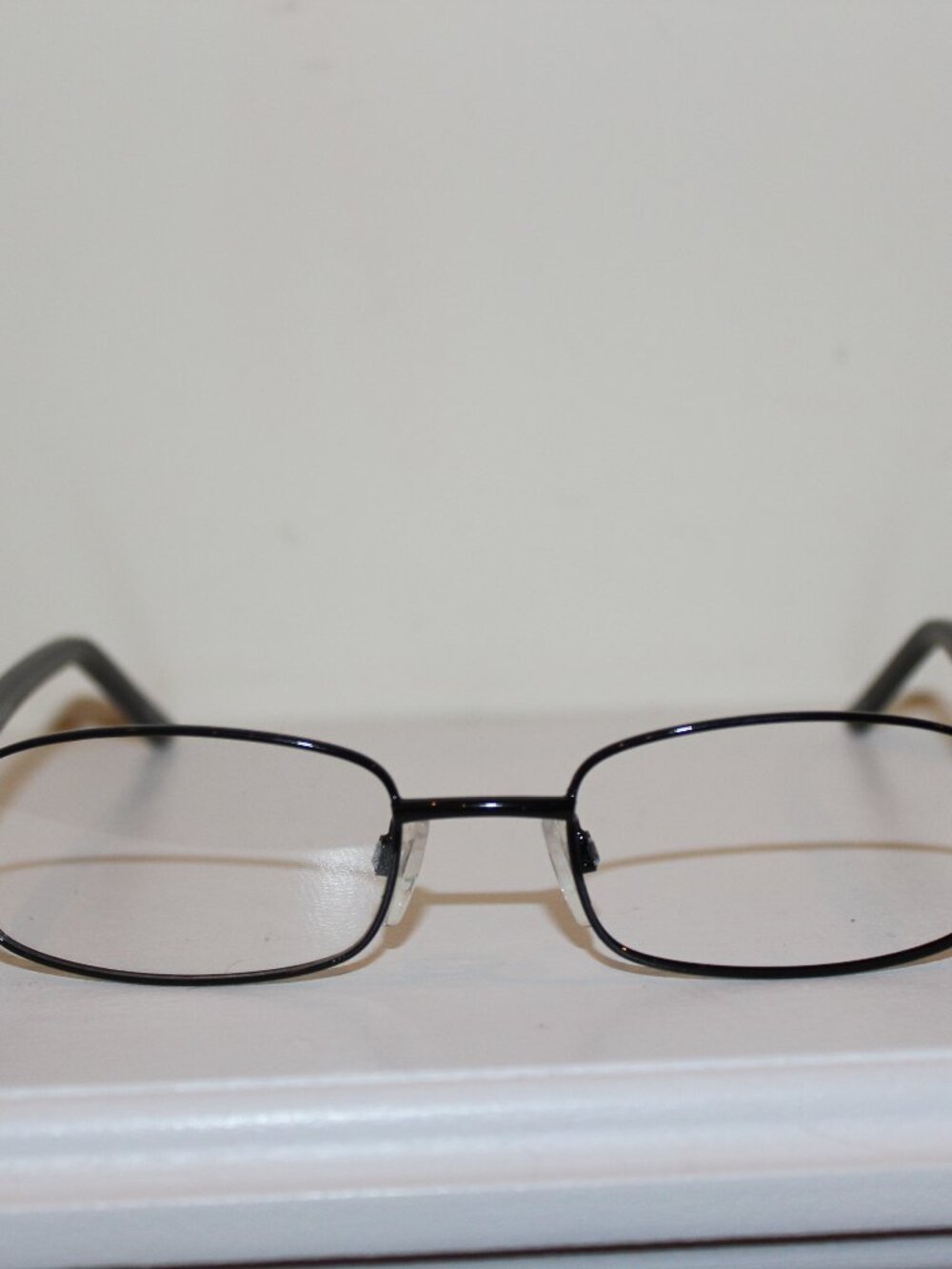 Modern Studio Men's Glasses
